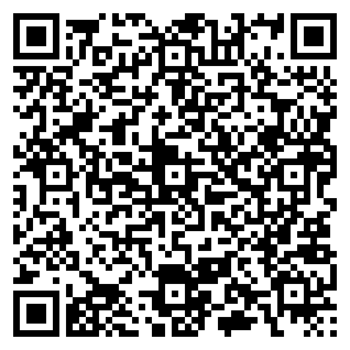 SPECJALISTYCZNA PRAKTYKA LEKARSKA LEOPOLD SZCZEPANOWSKI QR code QR code 67078055900000