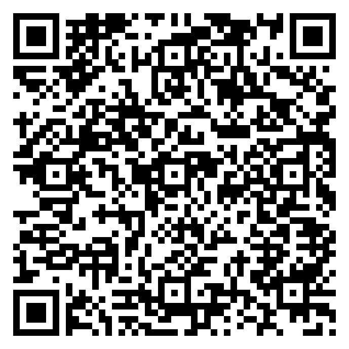 QR code 38679014100000