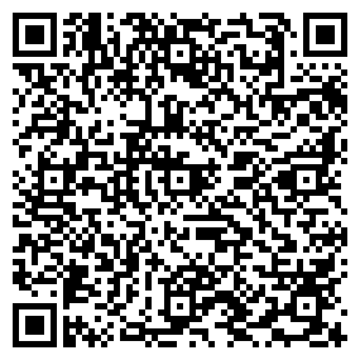 Specjalistyczna Praktyka Lekarska Leszek Godula QR code QR code 53105981200000