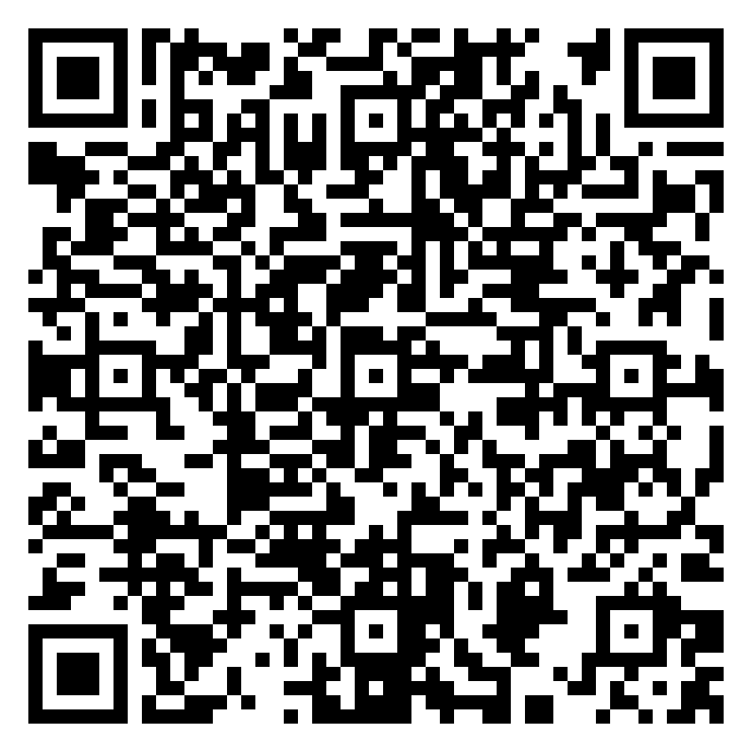 QR code 22051396000000