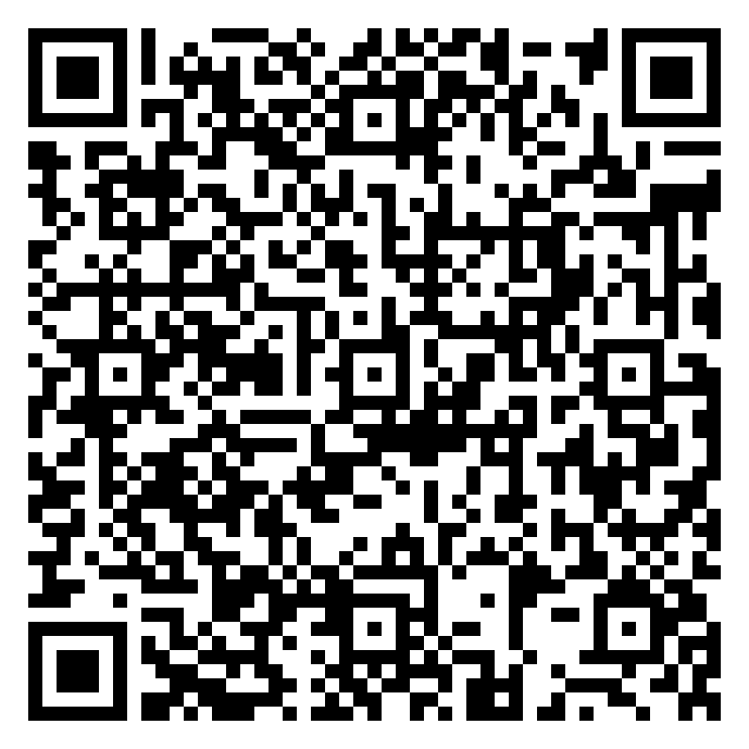 QR code 14593388300000