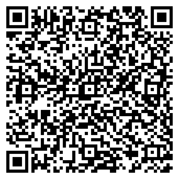 QR code 51015974000000