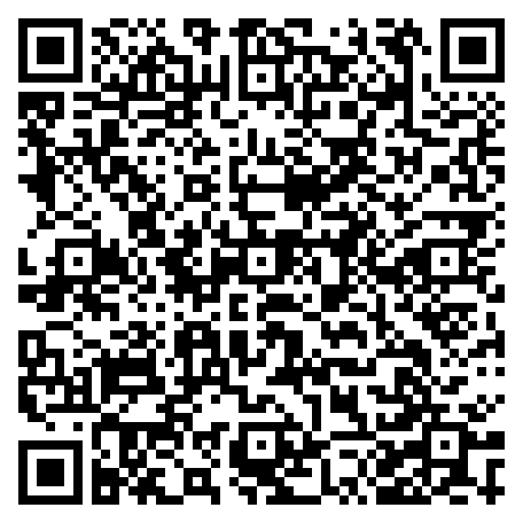 QR code 14044332900000