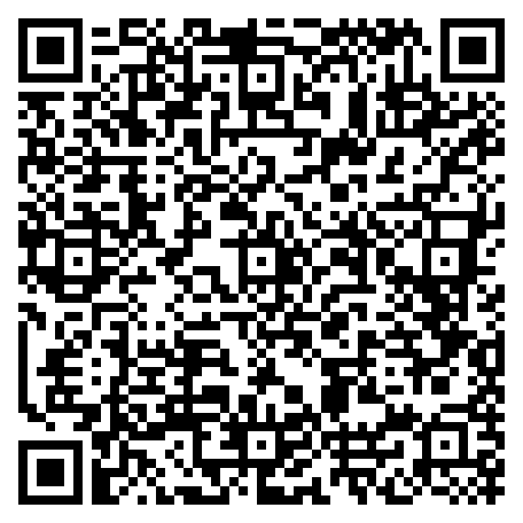 QR code 10054317000000