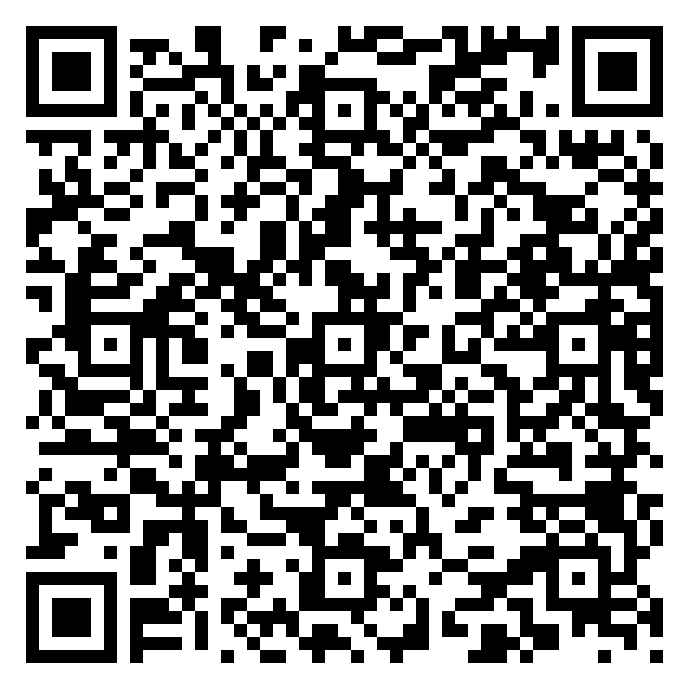 QR code 35118019000000