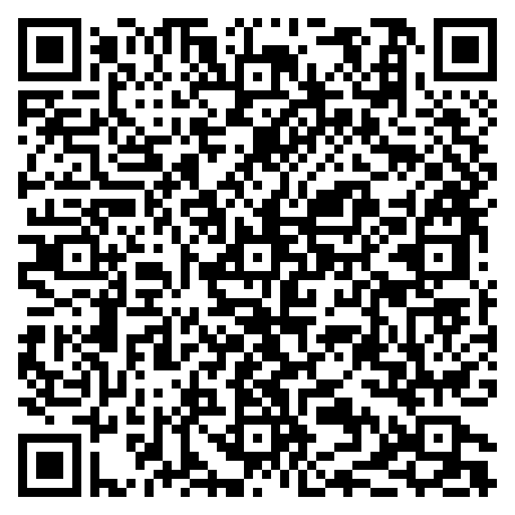 QR code 71024960300000