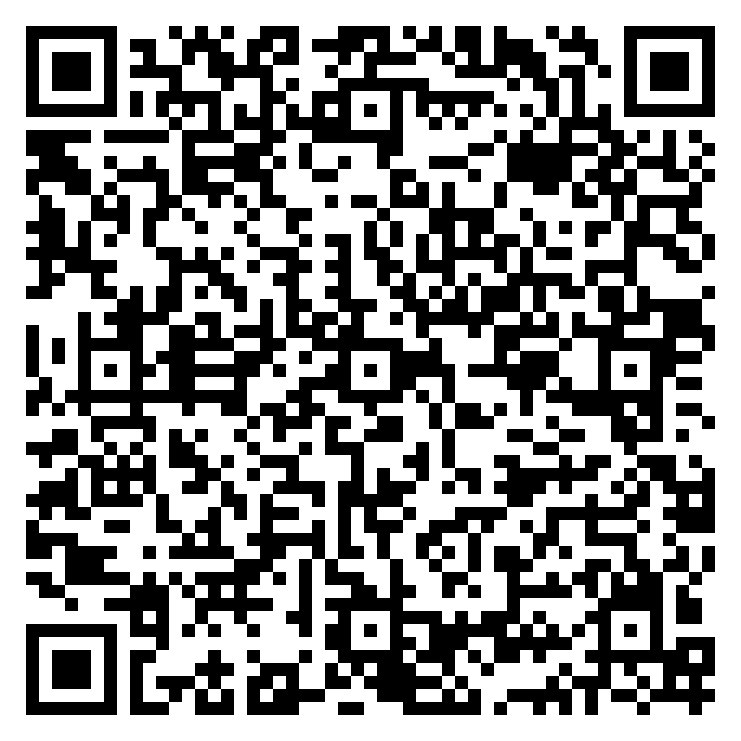 QR code 36947075400000