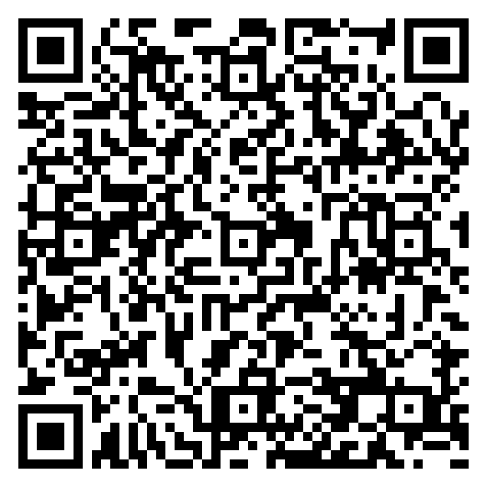 QR code 01093515400000