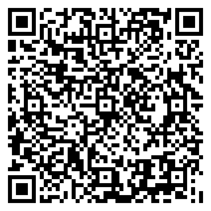 QR code 38041413500000