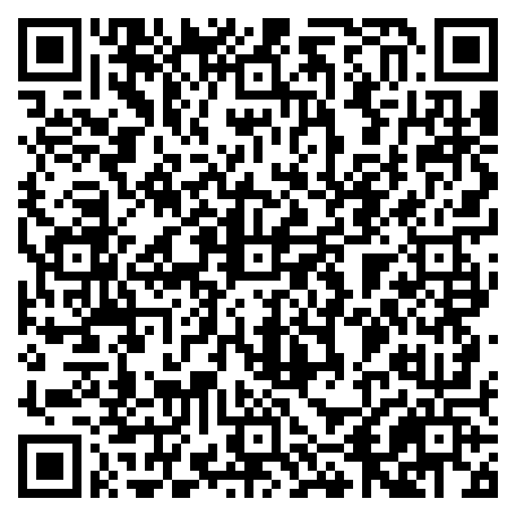 QR code 38266051300000