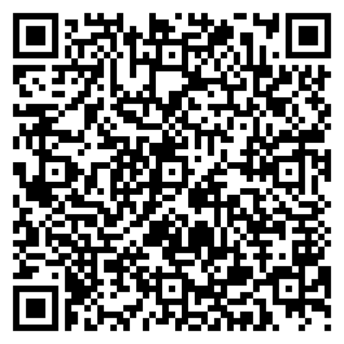 QR code 24022795300000