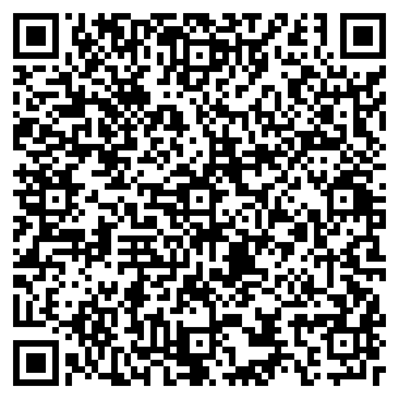 QR code 06031601500000