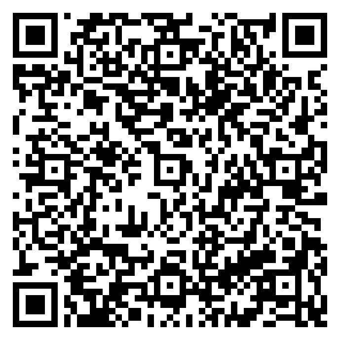 QR code 18002533900000