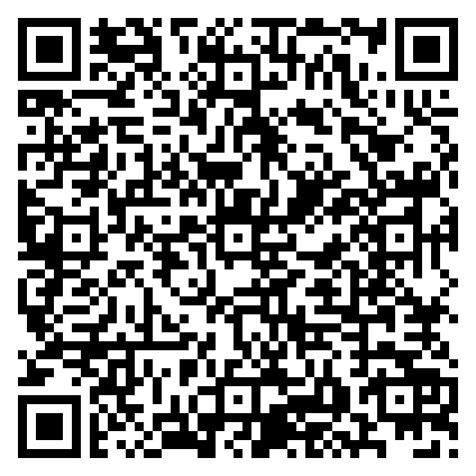 QR code 54179560900000