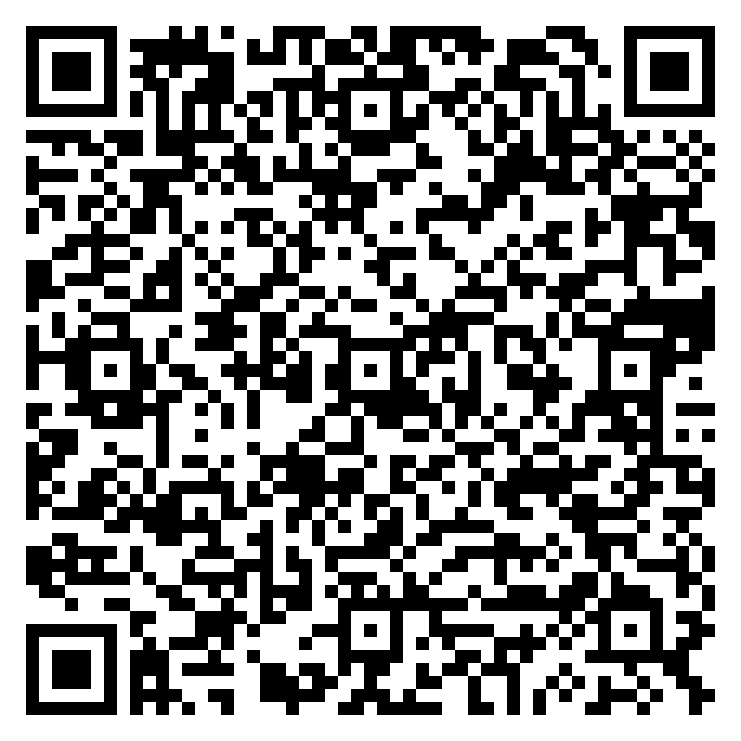 QR code 36492958000000