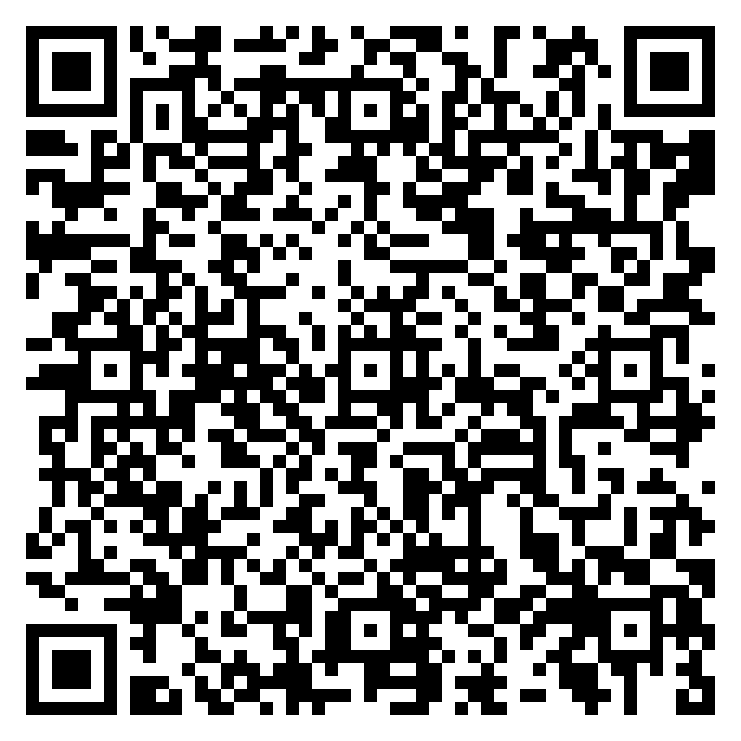 QR code 24099189000000