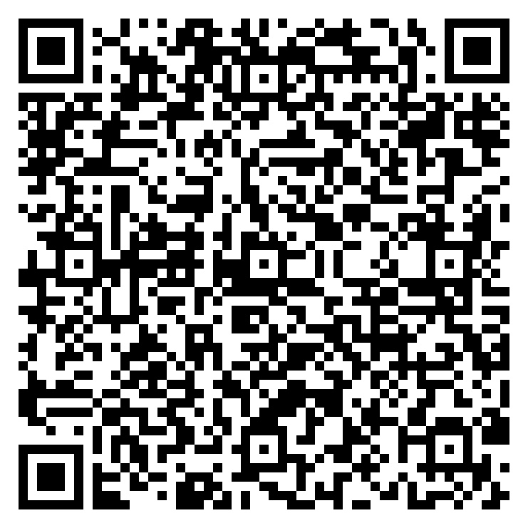 SPECJALISTYCZNA PRAKTYKA LEKARSKA MACIEJ KAŁUŻYŃSKI QR code QR code 06010457200000