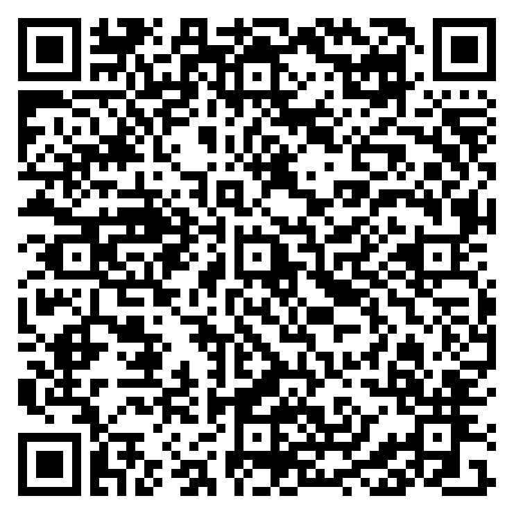 QR code 36056773600000