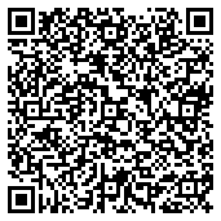 QR code 41018009700000