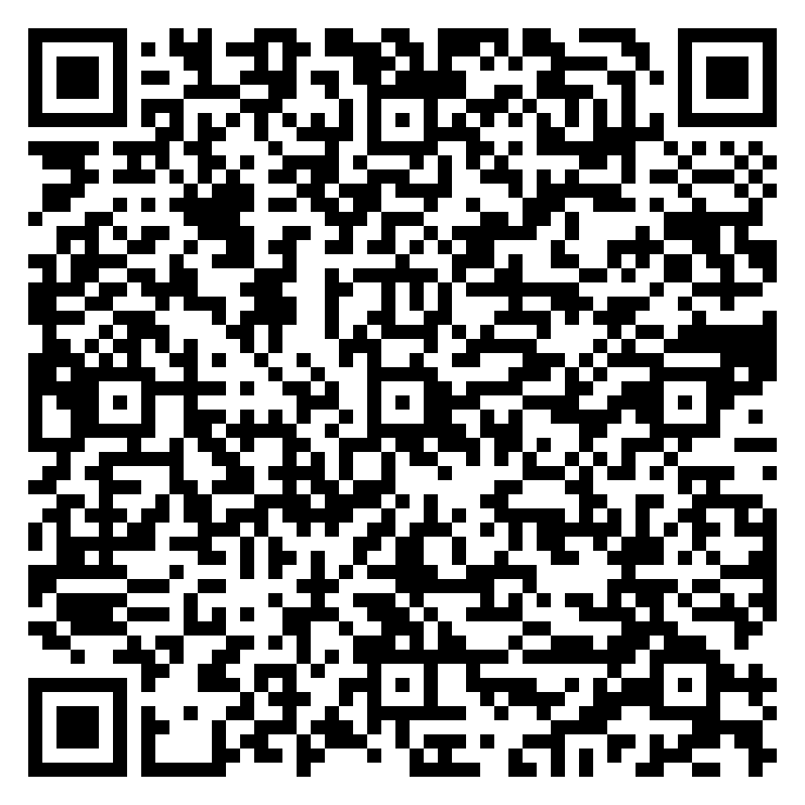 QR code 38653578500000