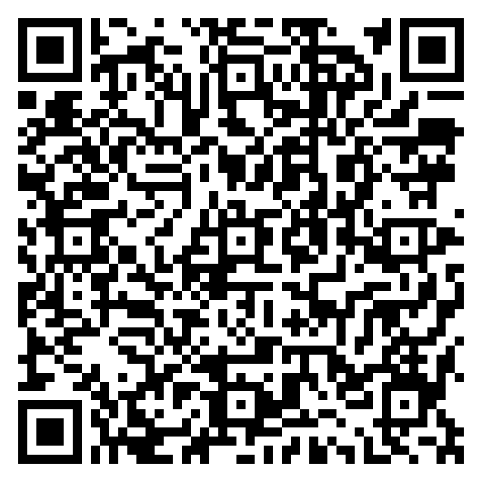 QR code 93090377100000