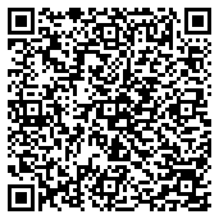 QR code 87116802100000