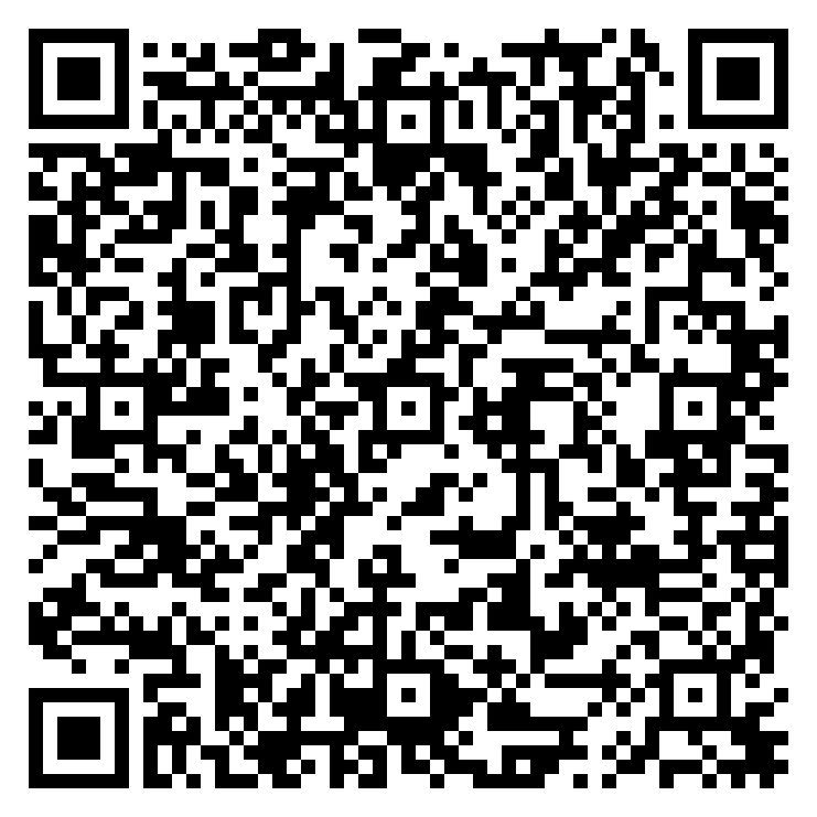 QR code 14633764000000