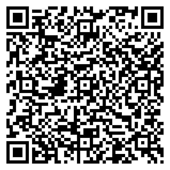 QR code 37021344000000