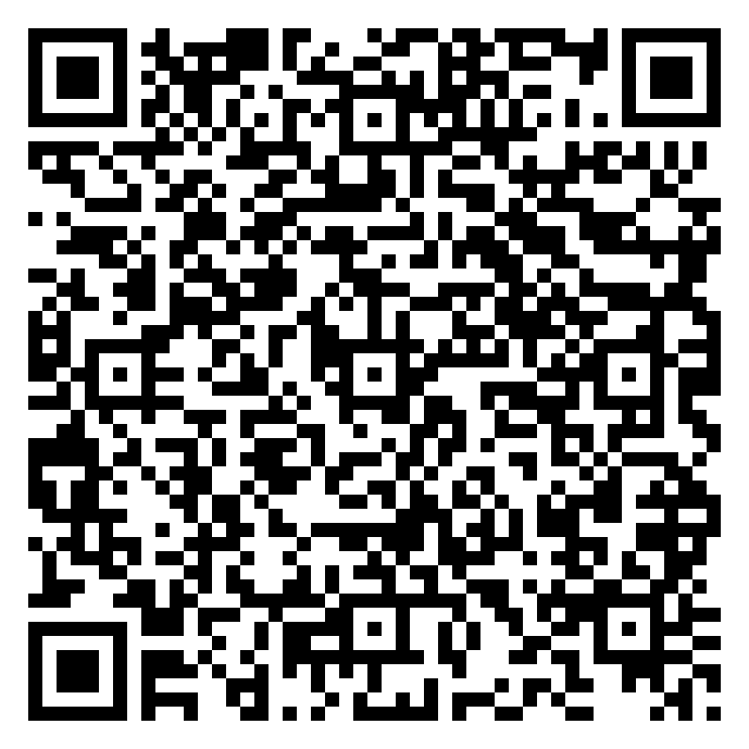 QR code 52401950200000