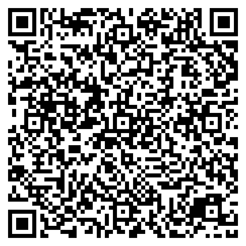 QR code 02142525200000