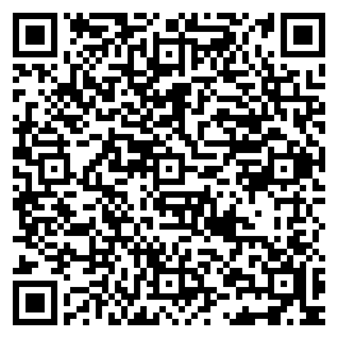 QR code 38969739900000