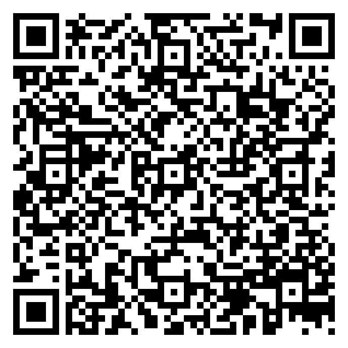 QR code 27143286700000