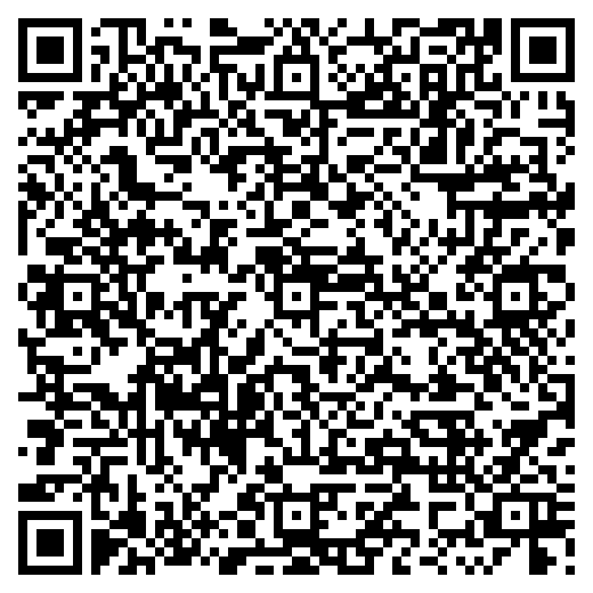 QR code 39061514000000