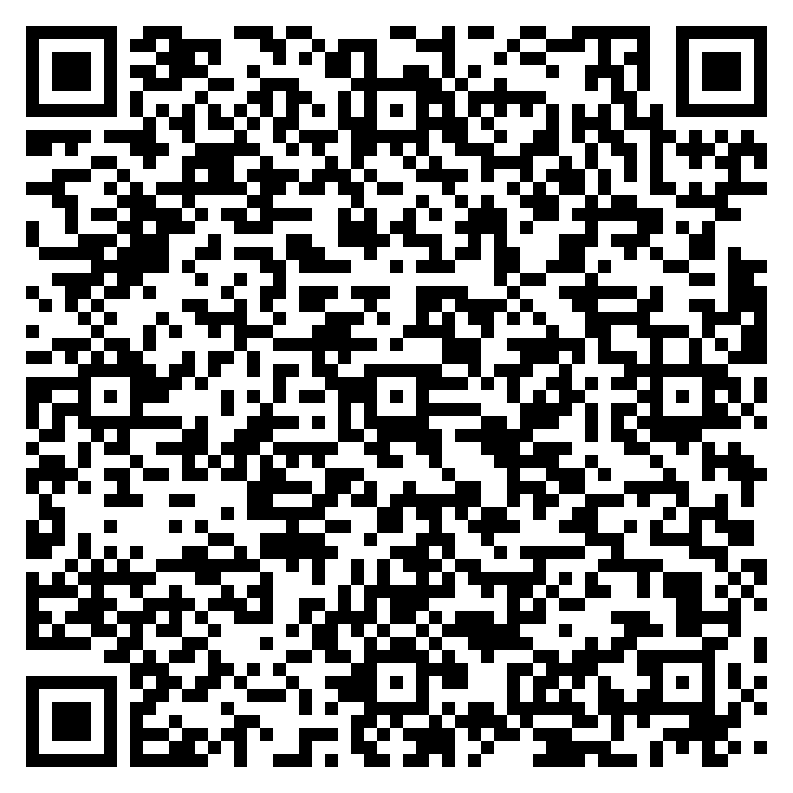 QR code 36324320100000