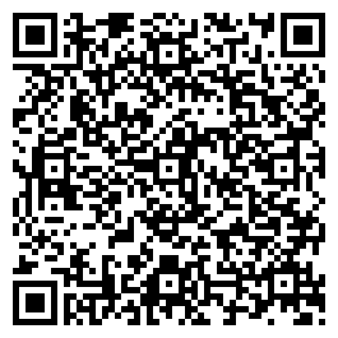 QR code 30151185100000