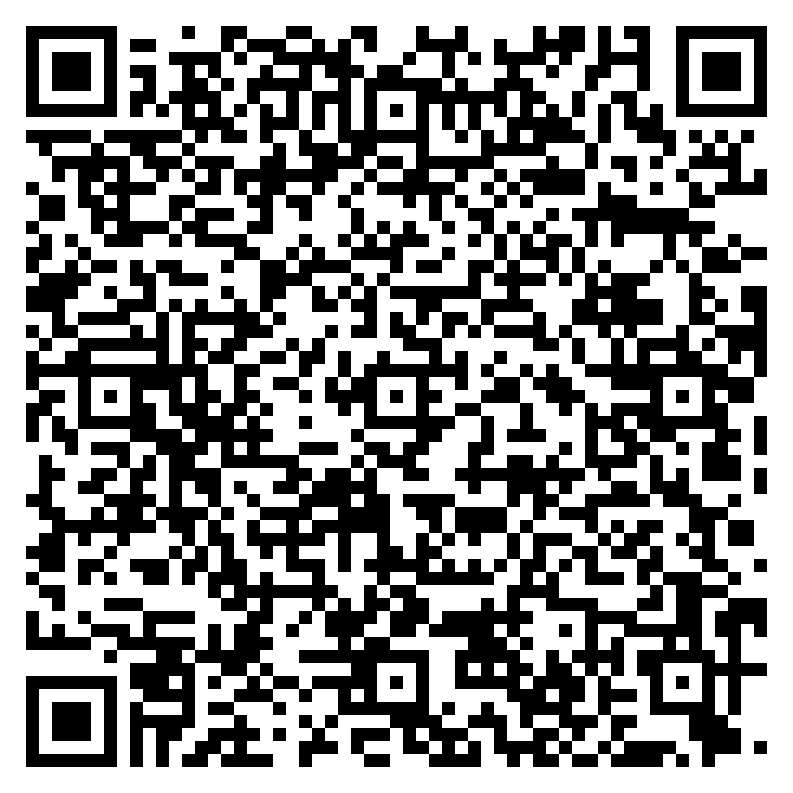 QR code 22212810700000