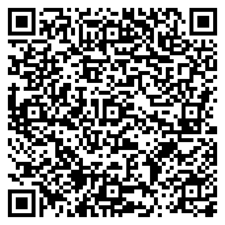 QR code 24111489500000