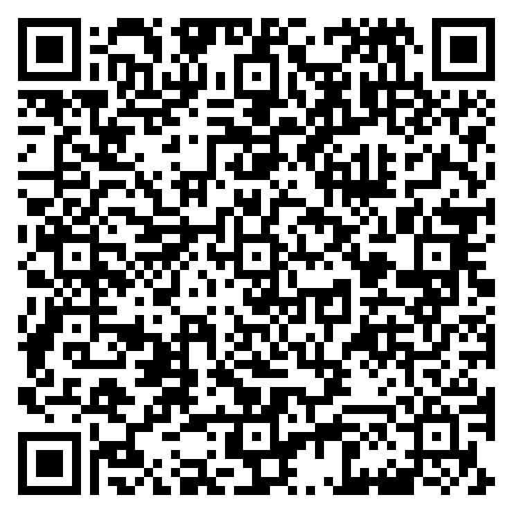 QR code 36124431400000