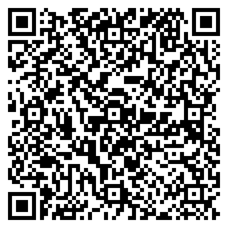 QR code 36702877000000