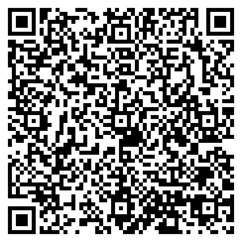 Specjalistyczna Praktyka Lekarska Magdalena Mańkiewicz QR code QR code 36159843700000