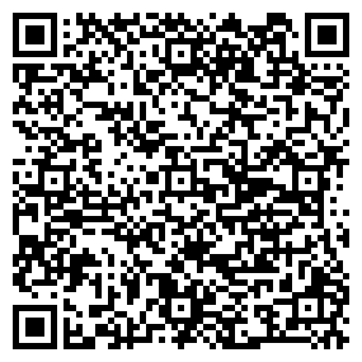 SPECJALISTYCZNA PRAKTYKA LEKARSKA - MAGDALENA MILAN QR code QR code 02190874300000