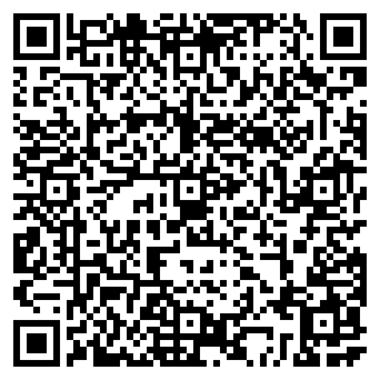 QR code 10078218100000