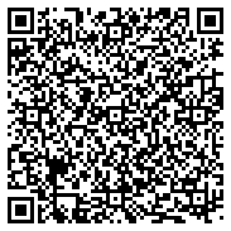 QR code 36396579100000