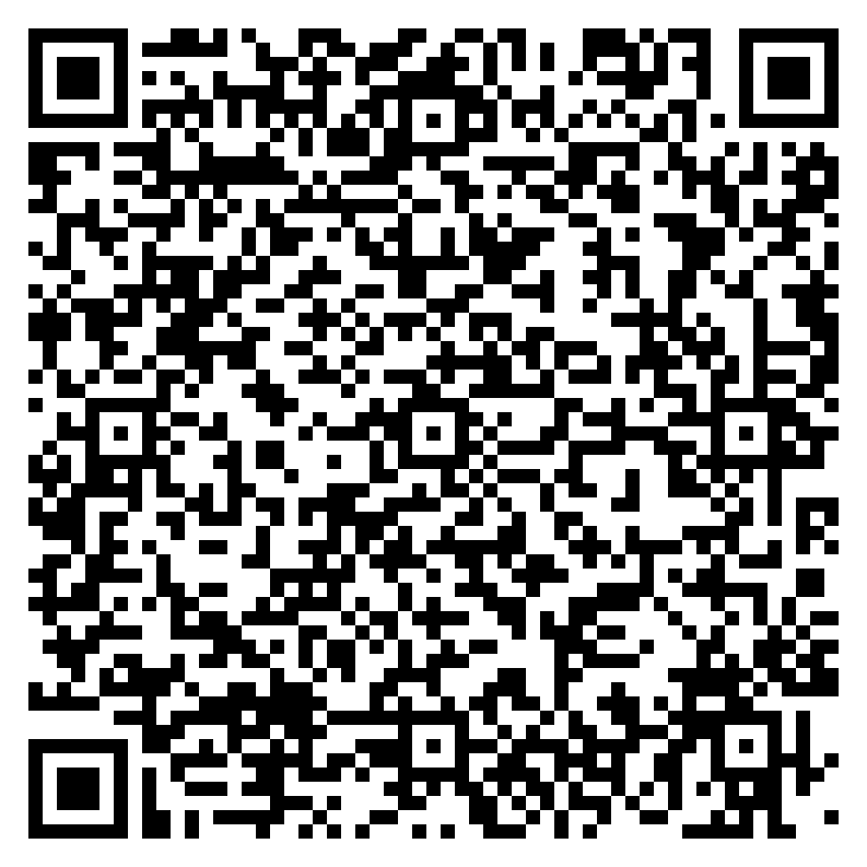 QR code 36344764200000
