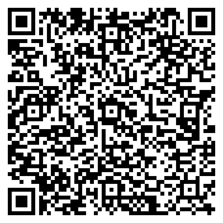 QR code 32060520900000