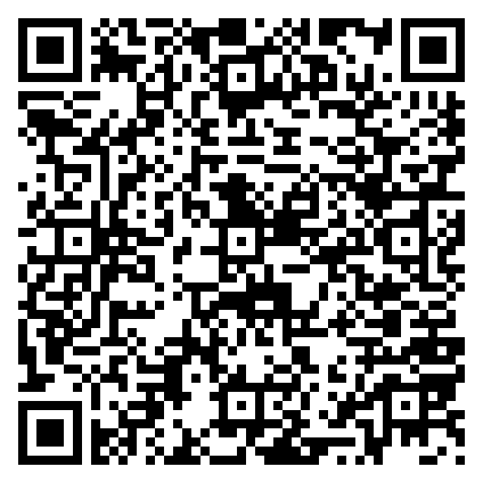 QR code 34048470100000