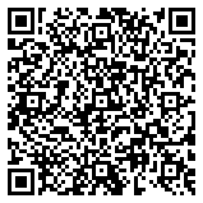 QR code 21099360700000