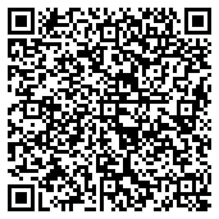 QR code 63452554200000