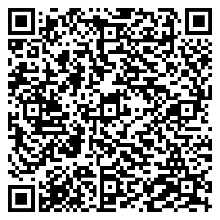 QR code 18116574600000