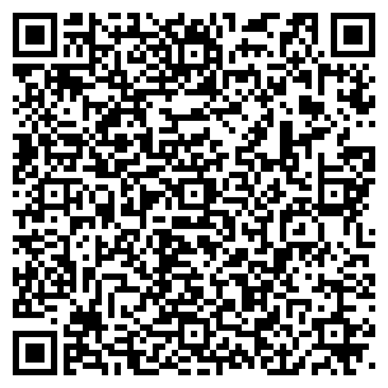 QR code 38219667100000